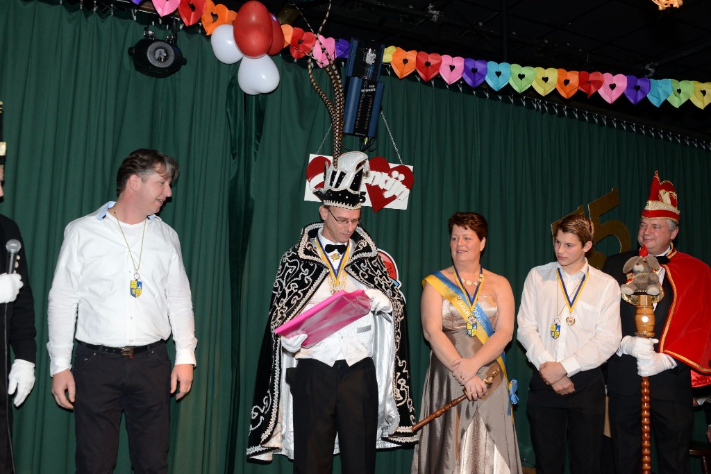 ../Images/Nieuwjaarsreceptie Kaninefaaten 2015 090.jpg